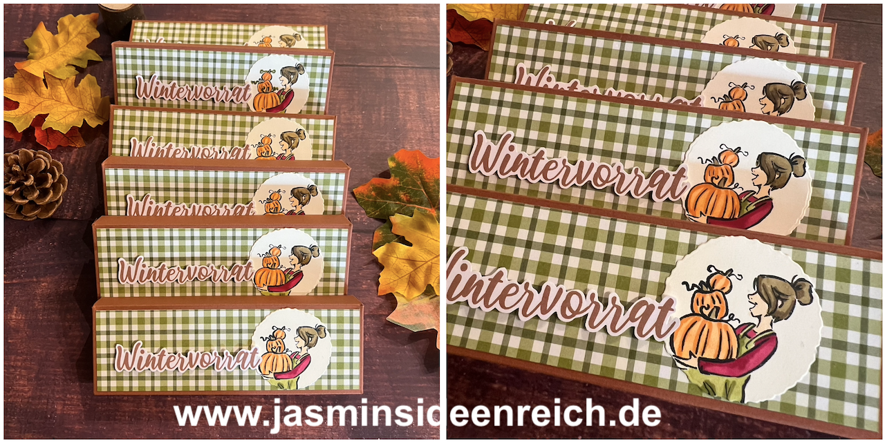 25.09.24 - Goodies.png